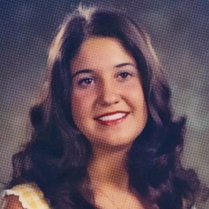 Meet your Posher, Geneva moore
